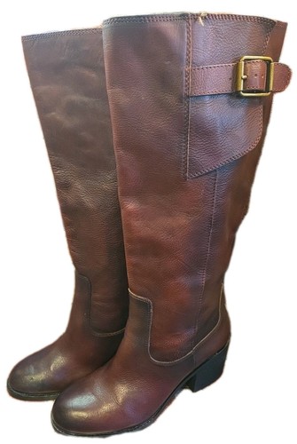Stivali donna lucky brand - stivali, da