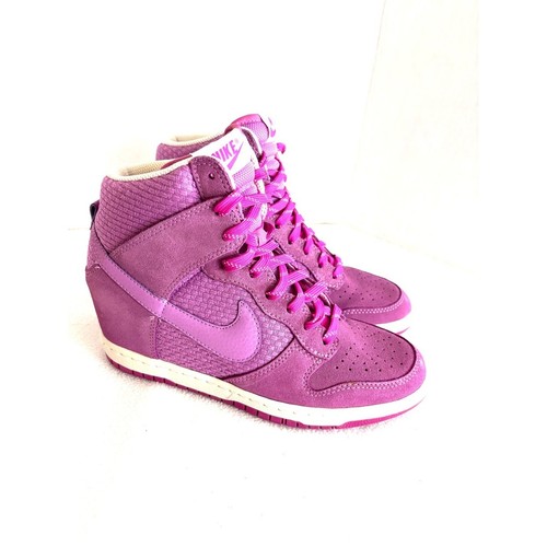 Rare sneakers nike - sneakers, retrò