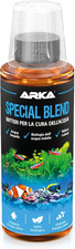 Special Blend – 118 Ml –