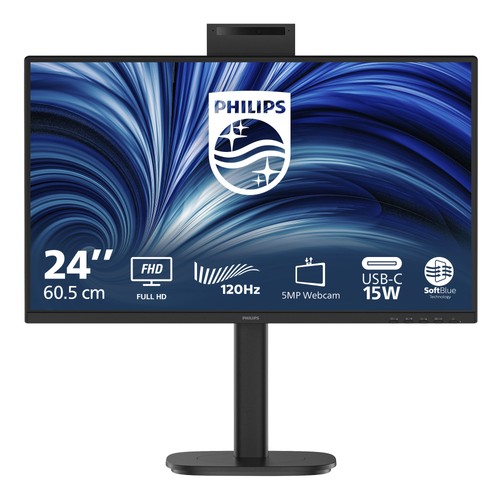 Philips serie 3000 - serie,