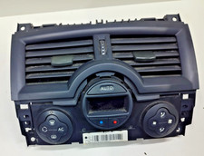COMANDO CLIMA RENAULT MEGANE 2