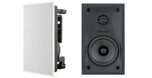 Sonance sonos vp48 - sonance,