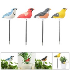 Misuratore Umidit�� Suolo