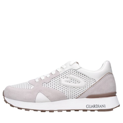 Agm451400 sneakers guardiani - sneakers,