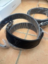 Cintura Nera LV