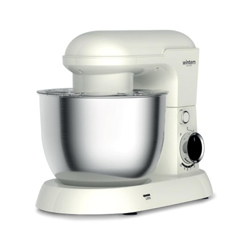 Impastatrice planetaria 1500w - impastatrice,