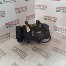 8602621 compressore volvo - 8602621,