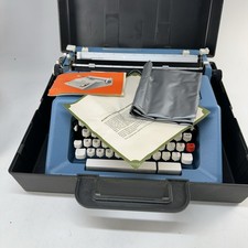 *AS-IS READ* OLIVETTI Studio