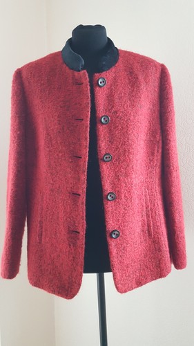 Walbusch giacca donna - , cardigan