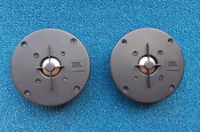 Jbl 300 400 - lx, 300-400-500-600-