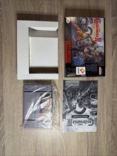 Super Castlevania IV (Super
