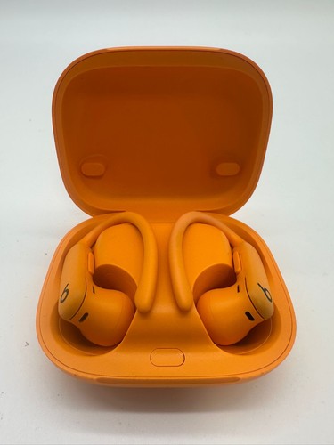 Beats powerbeats pro - powerbeats, 2