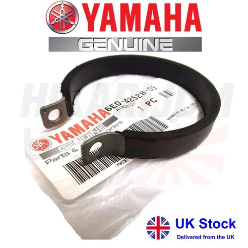 Yamaha fascia frizione - yamaha,
