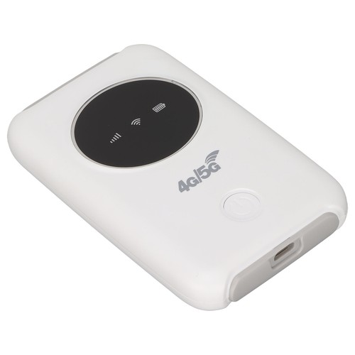 Dispositivo wifi portatile - dispositivo,