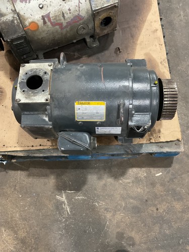 Baldor d2015p motore 3 - baldor, d2015p,