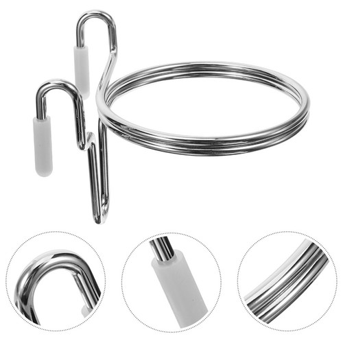 Porta bicchierini caffe - ,