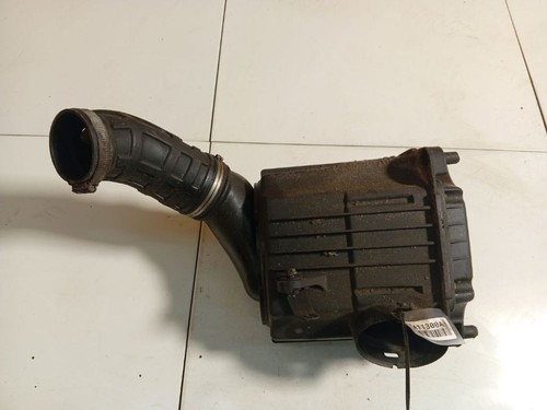 Scatola filtro aria - , alfa-romeo