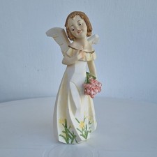 Statuetta decorativa