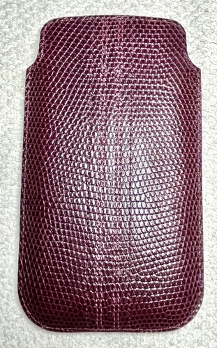 Custodia antiscivolo uva