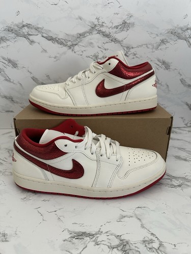 Scarpe nike air jordan - air, low