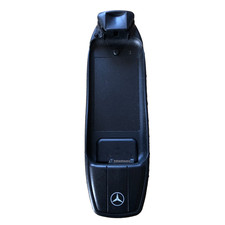 Adattatore supporto telefono