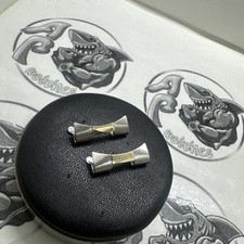 Rolex finali endlinks 457 j