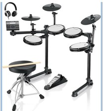 Batteria elettronica Donner