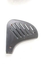 Spoiler Fiat STRADA 178