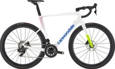 Cannondale supersix evo - cannondale,