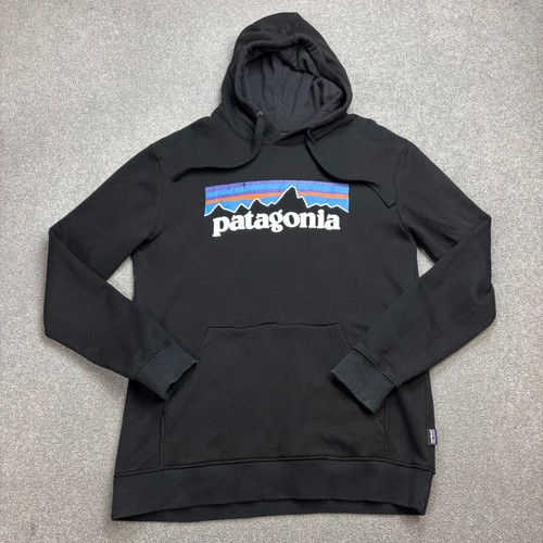 Patagonia maglione adulto - patagonia,