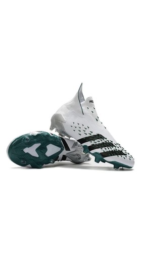 Adidas predator freak - freak, numero