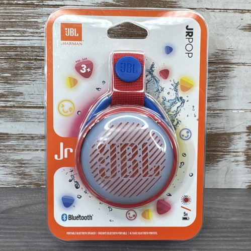Jbl pop altoparlante - pop,
