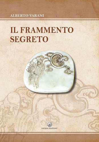 Libri varani alberto il - libri,