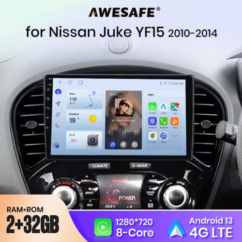 Autoradio gps navi - autoradio,