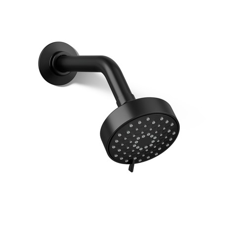 Kohler 72418 awaken 174 - kohler, awaken®