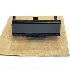 JC96-04743A Pad di separazione