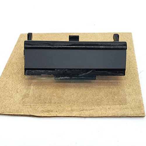 Jc96 04743a pad separazione - jc96-04743a,