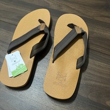 Kuailu Sandali infradito