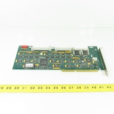 Scheda circuito stampato