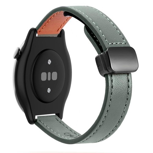 Per amazfit watch gtr small - gtr,