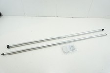 Thule Tension Rafter G2 Asta