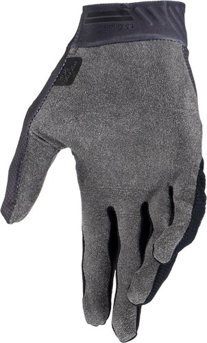 Guanti motocross per - da,