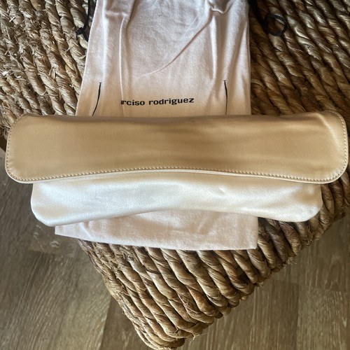 Borsa sera sposa narciso - borsa, sera/sposa