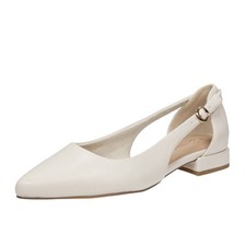 Marco Tozzi Ballerine Con