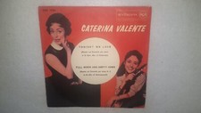 Valente Caterina - Tonight we