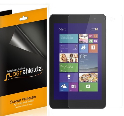 Supershieldz protezione - 3x,