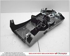 CARENA SCOCCA SOTTOSELLA CODINO original for KAWASAKI Z 750 ANNO 2011