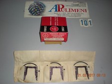 42714 SP5590 SERIE FASCE