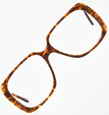 ATELIER GIANINO 339 56