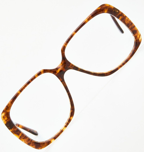 Atelier gianino 339 - atelier,